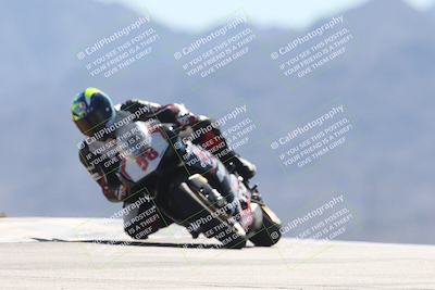 media/Oct-13-2025-Moto Forza (Mon) [[a66d839500]]/2-A Group/Session 4 (Turn 9)/